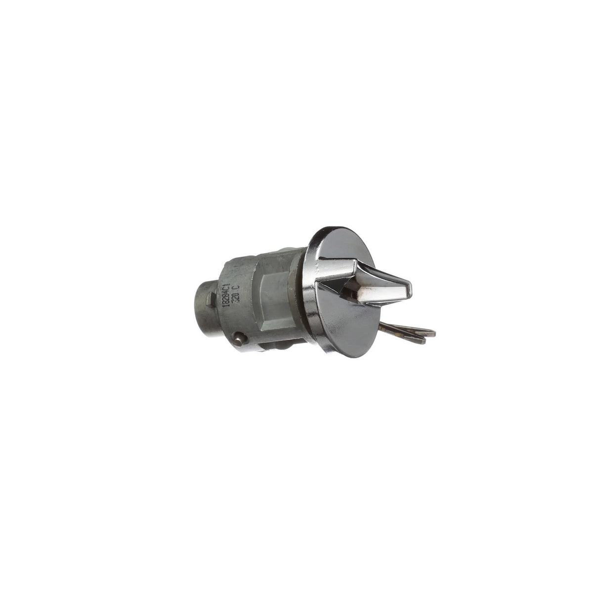 Standard Ignition Ignition Lock Cylinder US-141L