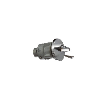 Standard Ignition Ignition Lock Cylinder US-141L