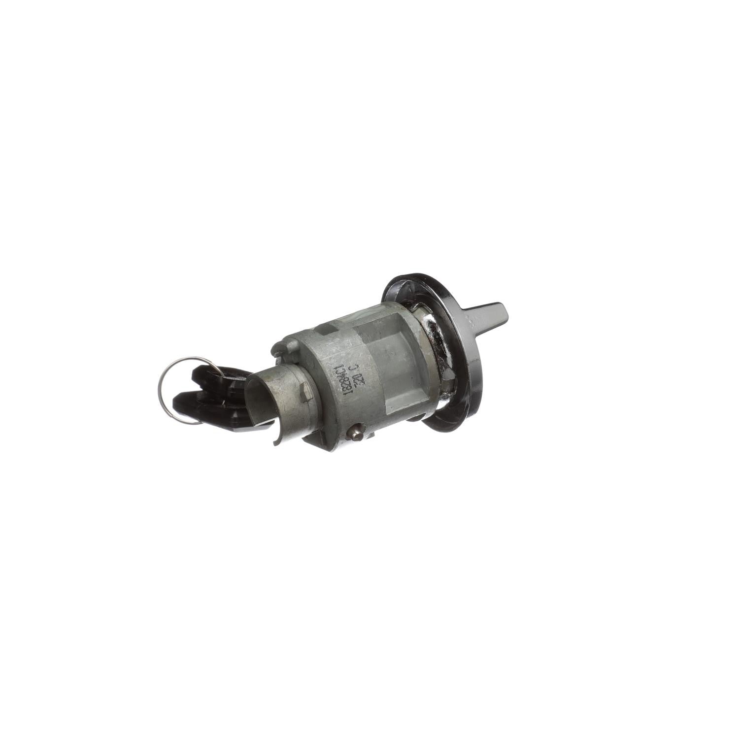 Standard Ignition Ignition Lock Cylinder US-141L