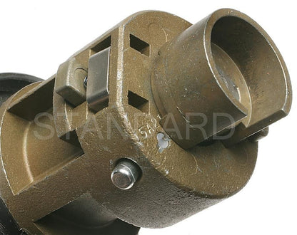 Standard Ignition Ignition Lock Cylinder US-141L