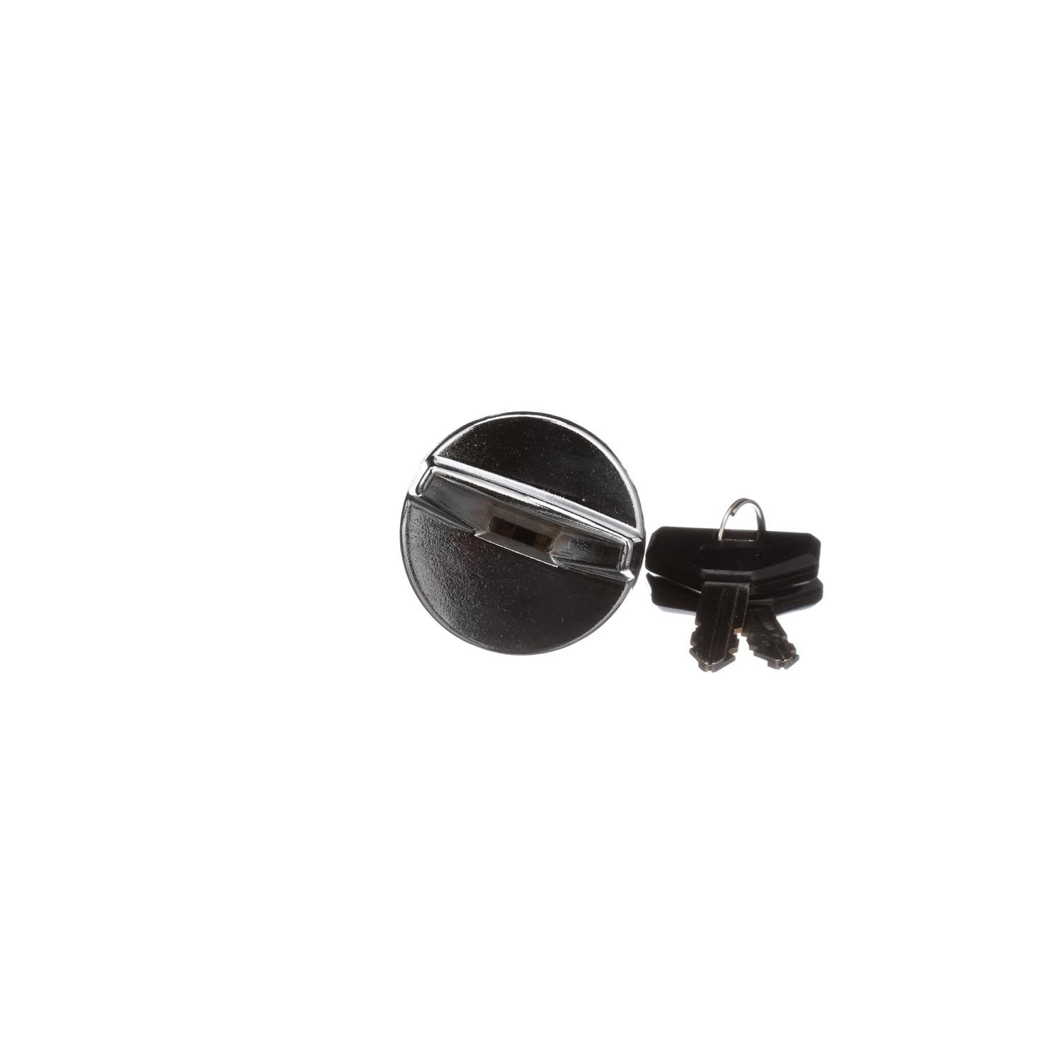 Standard Ignition Ignition Lock Cylinder US-141L