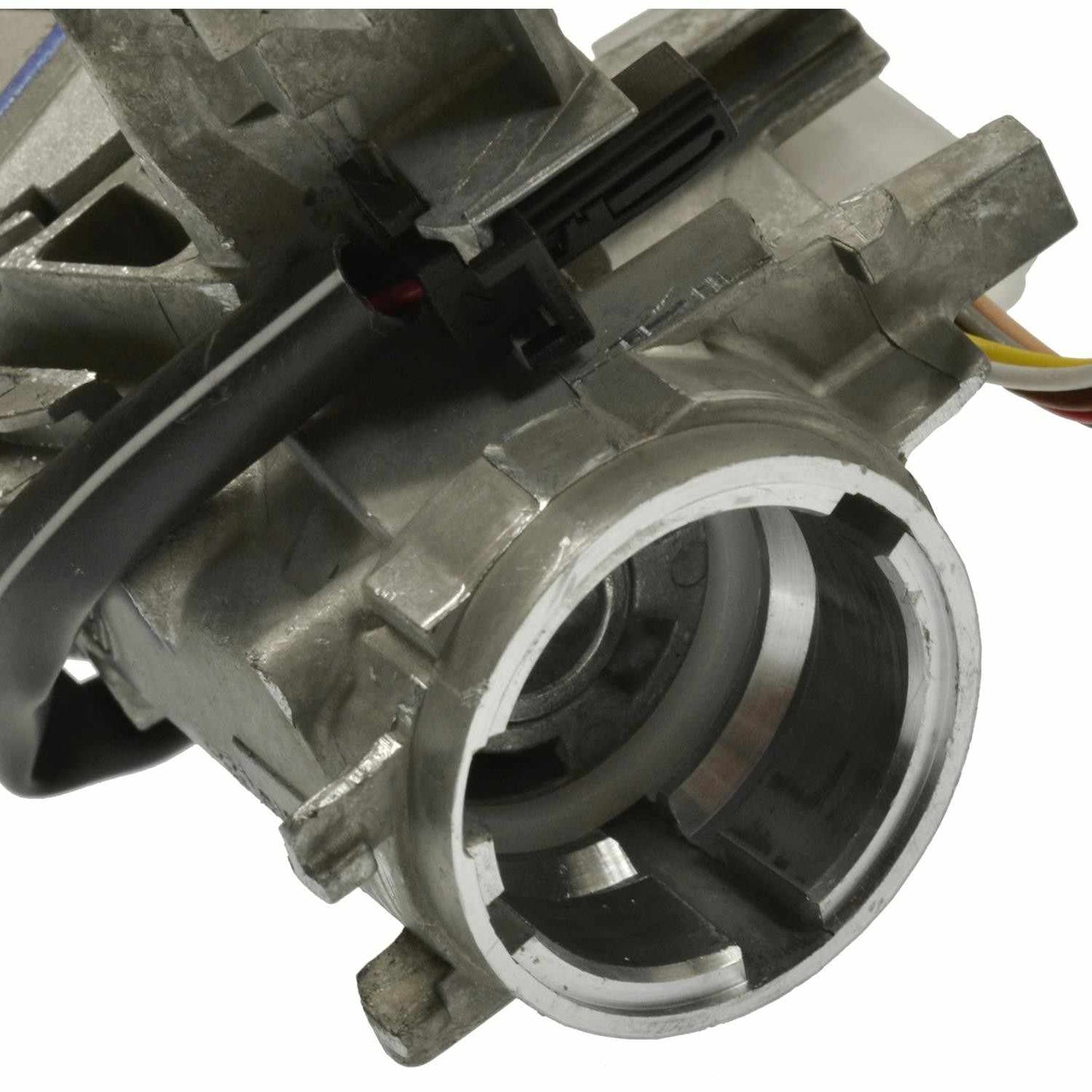 Intermotor Ignition Switch US1420