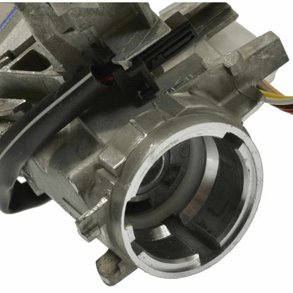 Intermotor Ignition Switch US1420