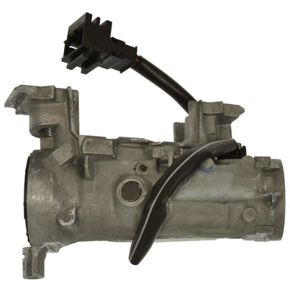 Intermotor Ignition Switch US1420