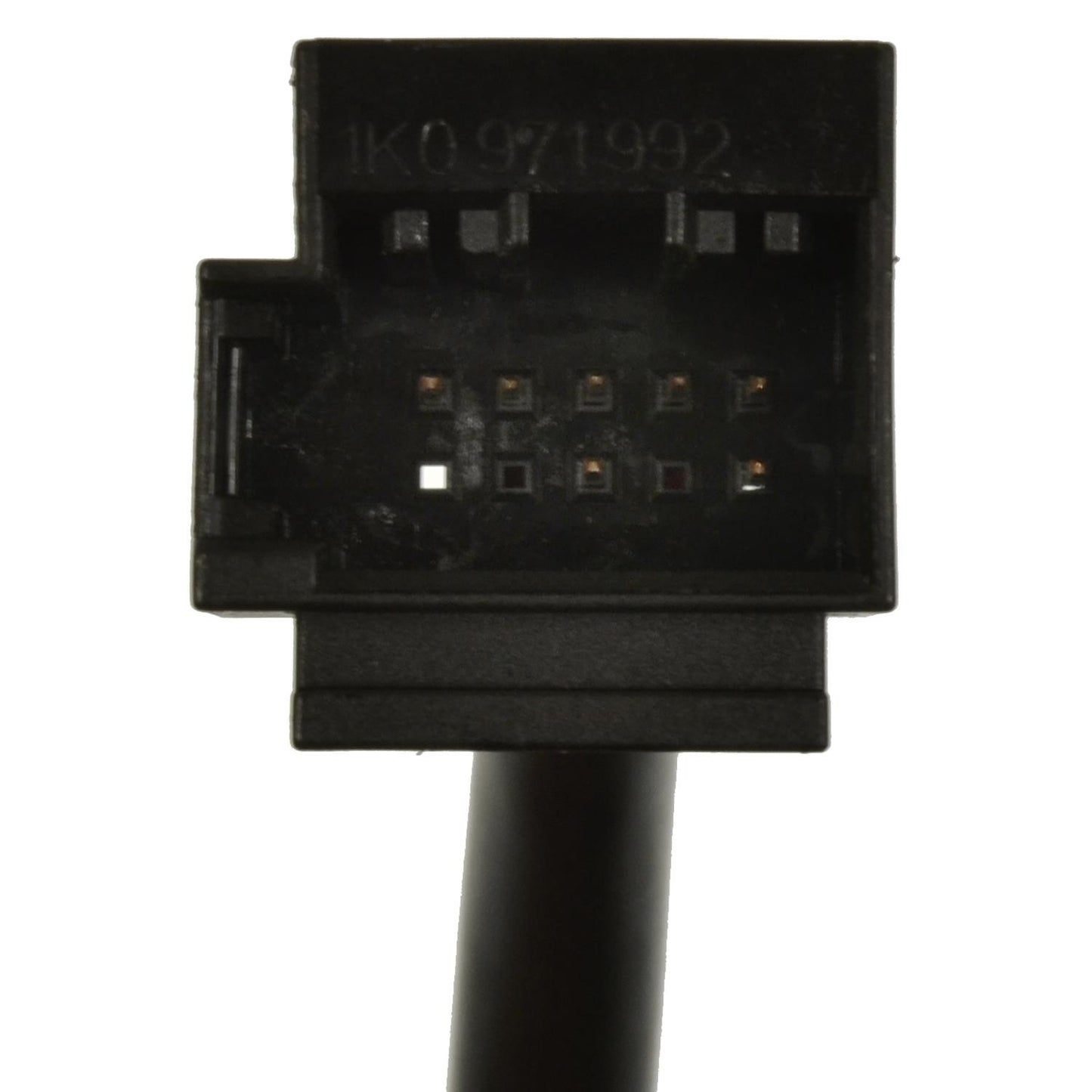 Intermotor Ignition Switch US1420