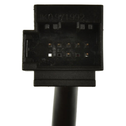 Intermotor Ignition Switch US1420