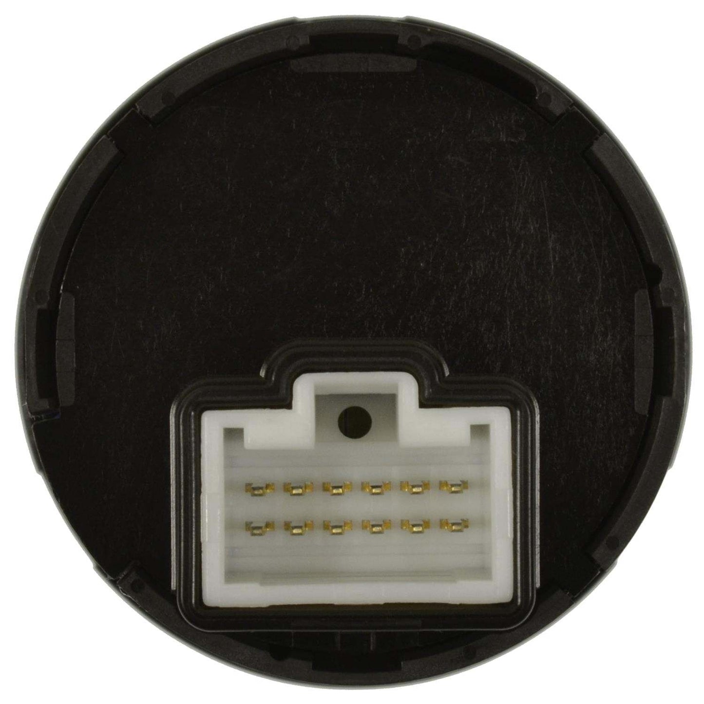 Intermotor Push To Start Ignition Switch US1422