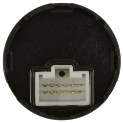 Intermotor Push To Start Ignition Switch US1422