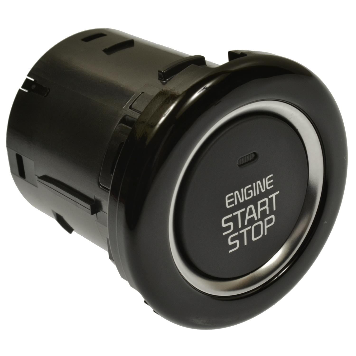 Intermotor Push To Start Ignition Switch US1422