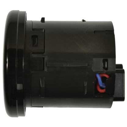 Intermotor Push To Start Ignition Switch US1422