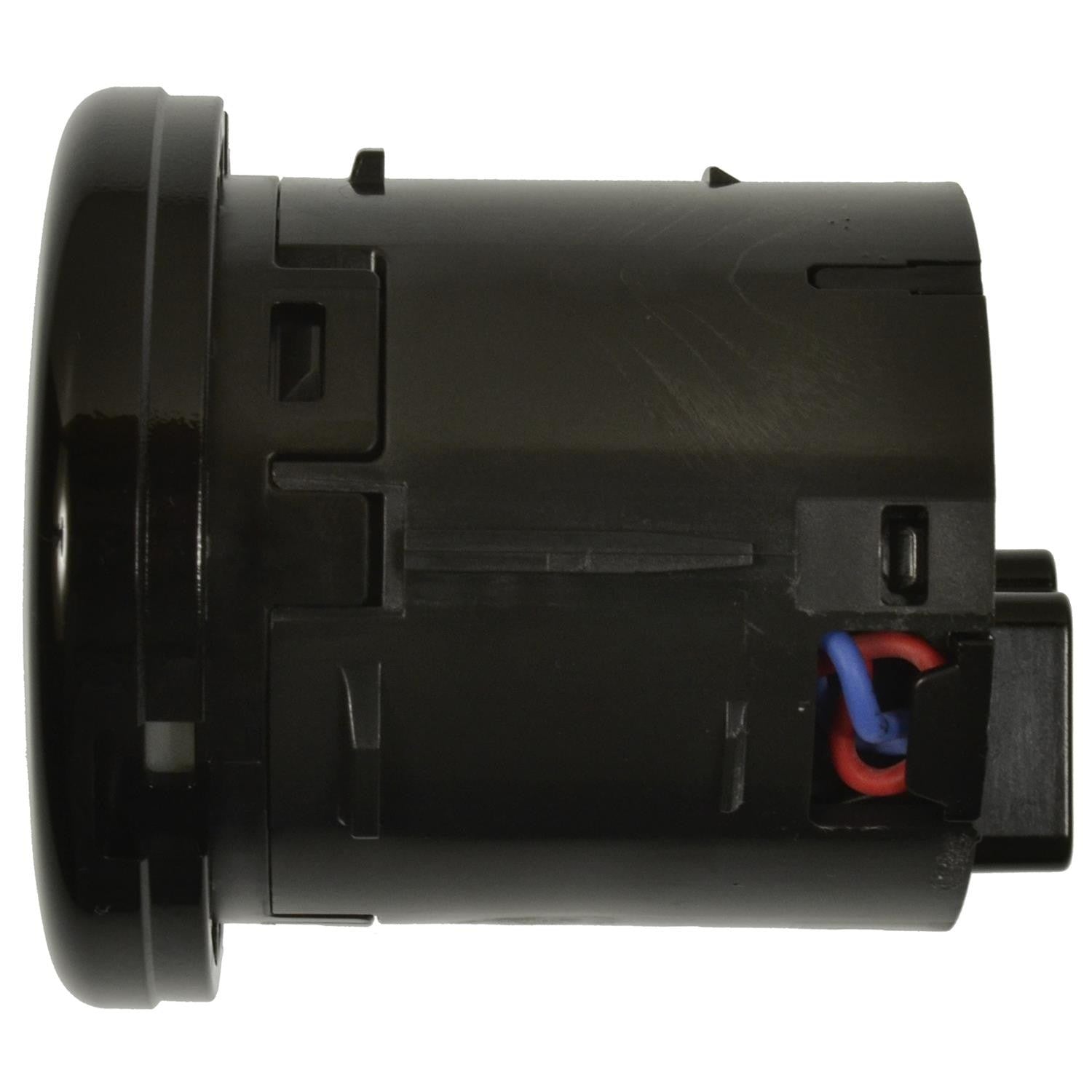 Intermotor Push To Start Ignition Switch US1422