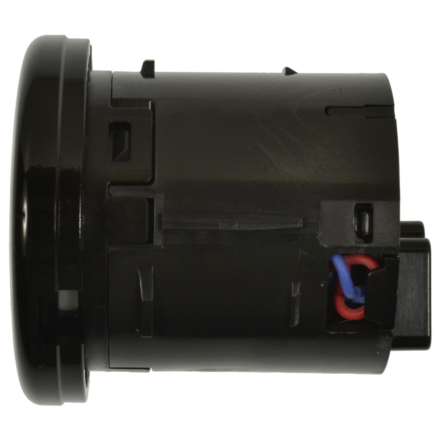 Intermotor Push To Start Ignition Switch US1422