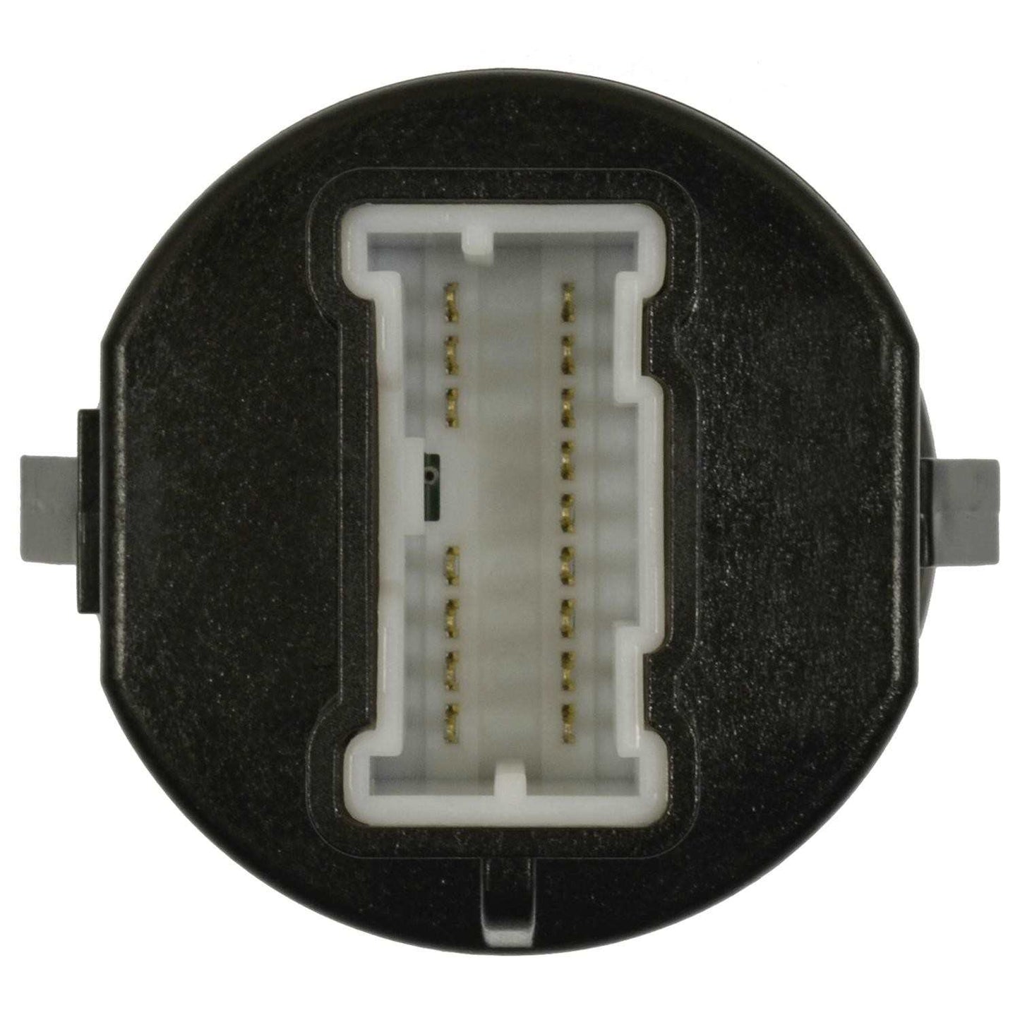 Intermotor Push To Start Ignition Switch US1427