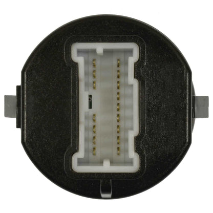 Intermotor Push To Start Ignition Switch US1427