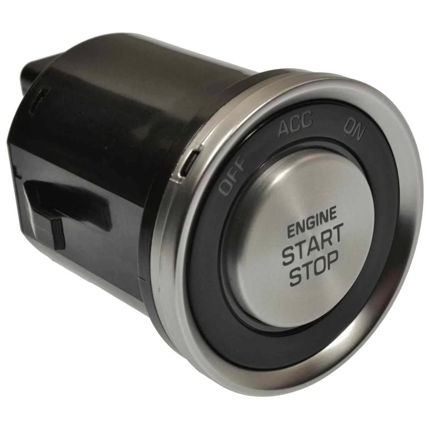 Intermotor Push To Start Ignition Switch US1427
