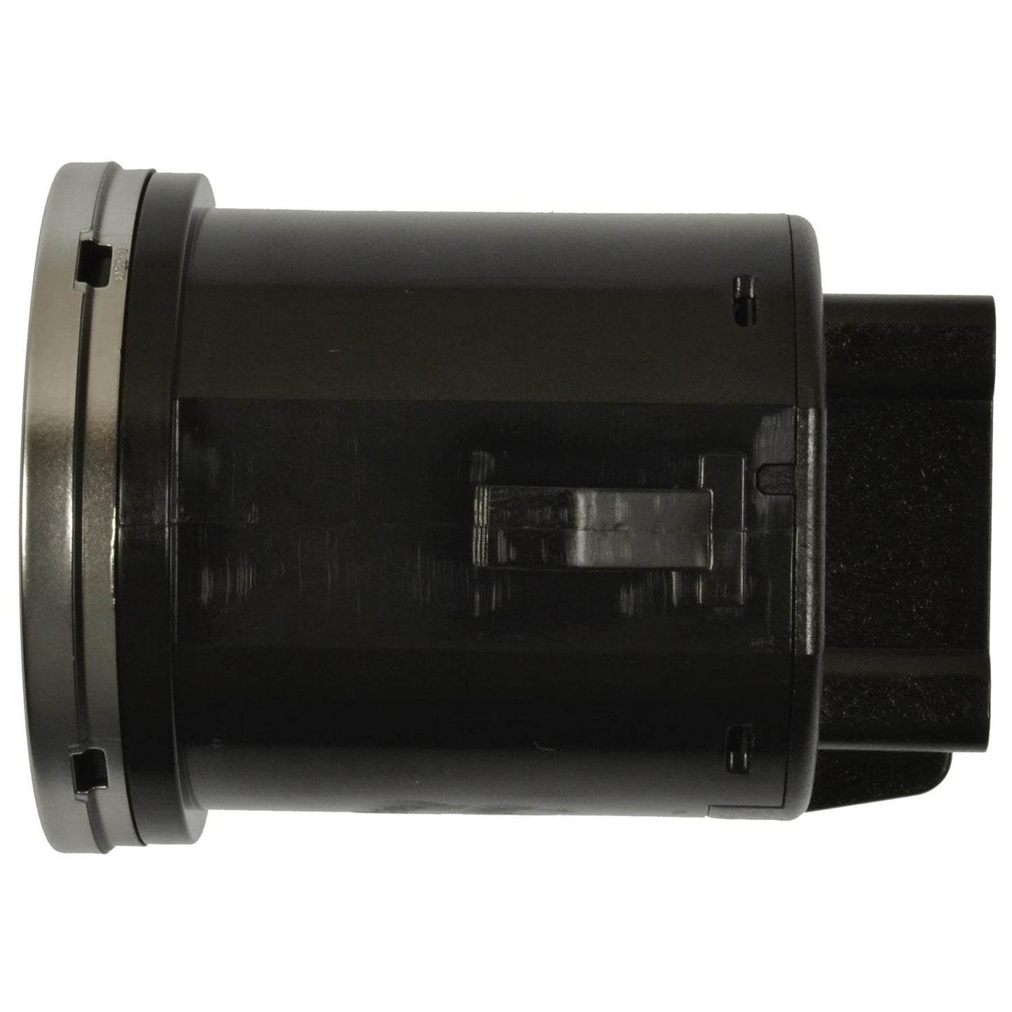 Intermotor Push To Start Ignition Switch US1427