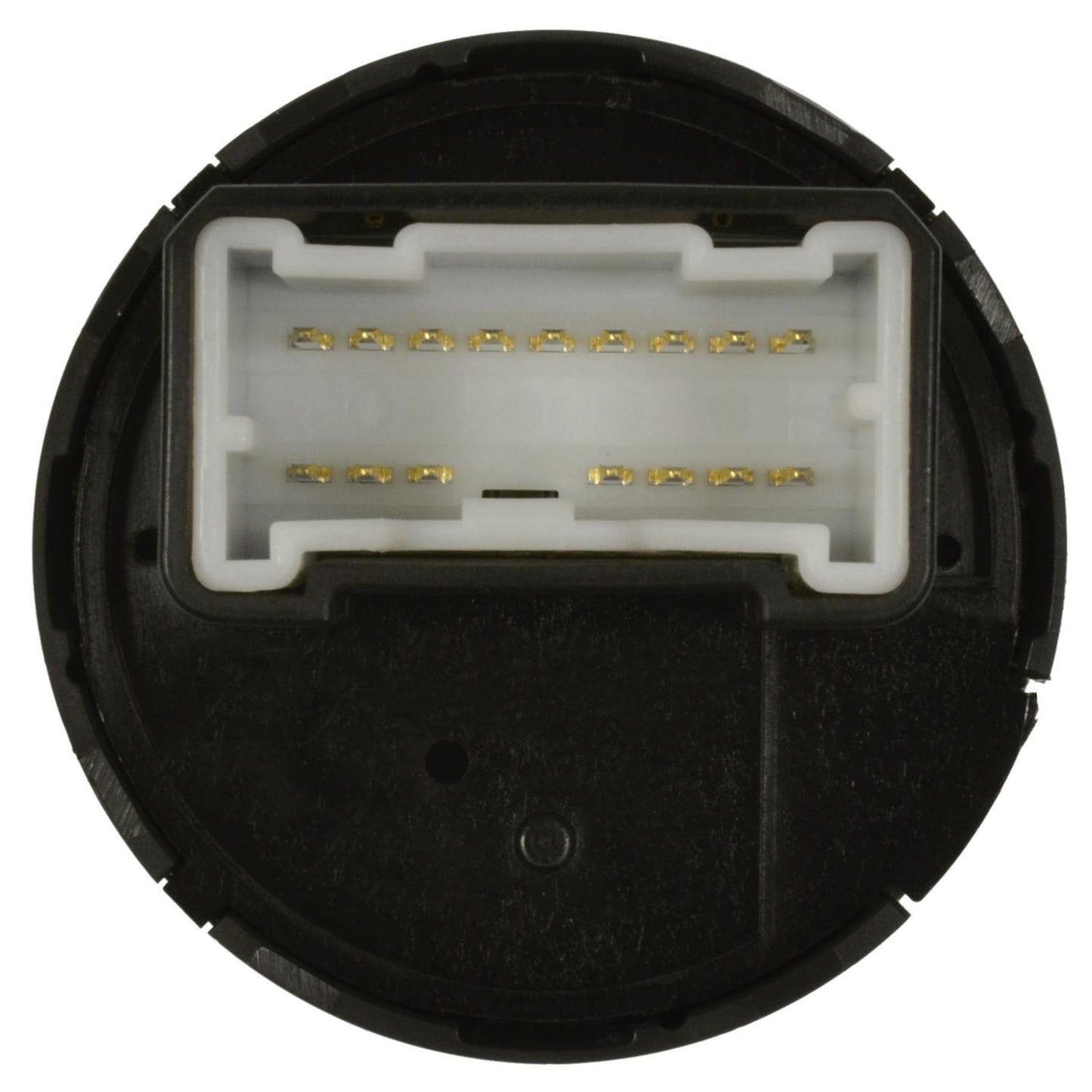 Intermotor Push To Start Ignition Switch US1428 image 3