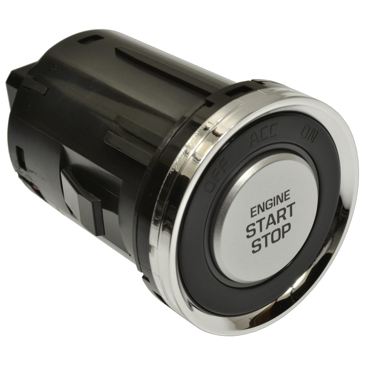 Intermotor Push To Start Ignition Switch US1428 main image