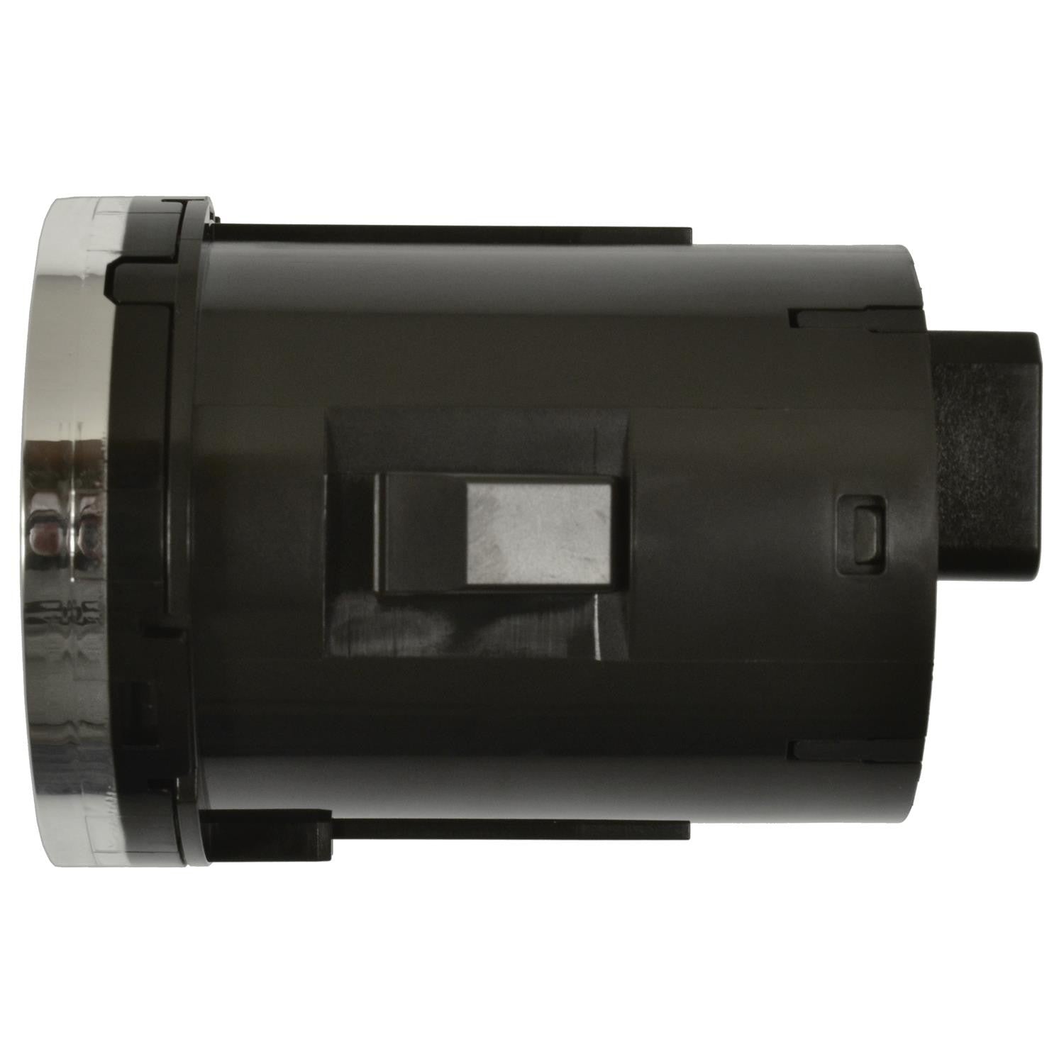 Intermotor Push To Start Ignition Switch US1428 image 2