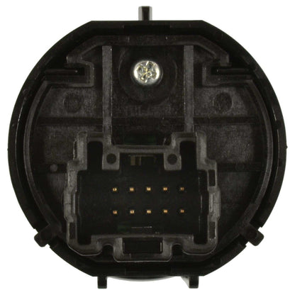 Intermotor Push To Start Ignition Switch US1429