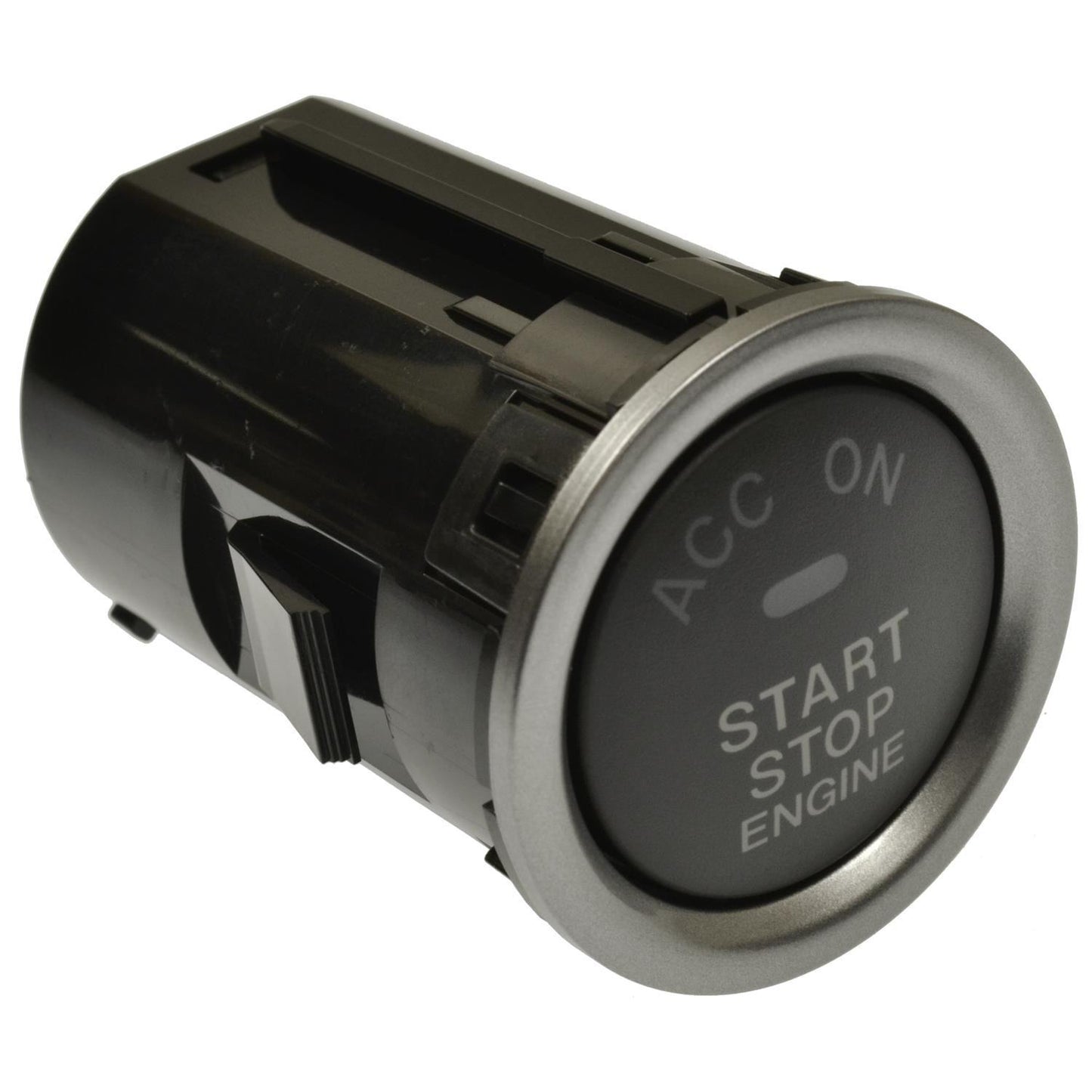 Intermotor Push To Start Ignition Switch US1429