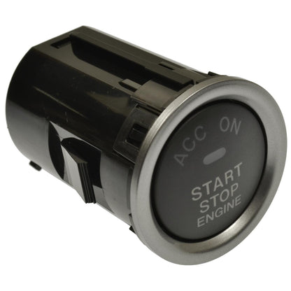 Intermotor Push To Start Ignition Switch US1429