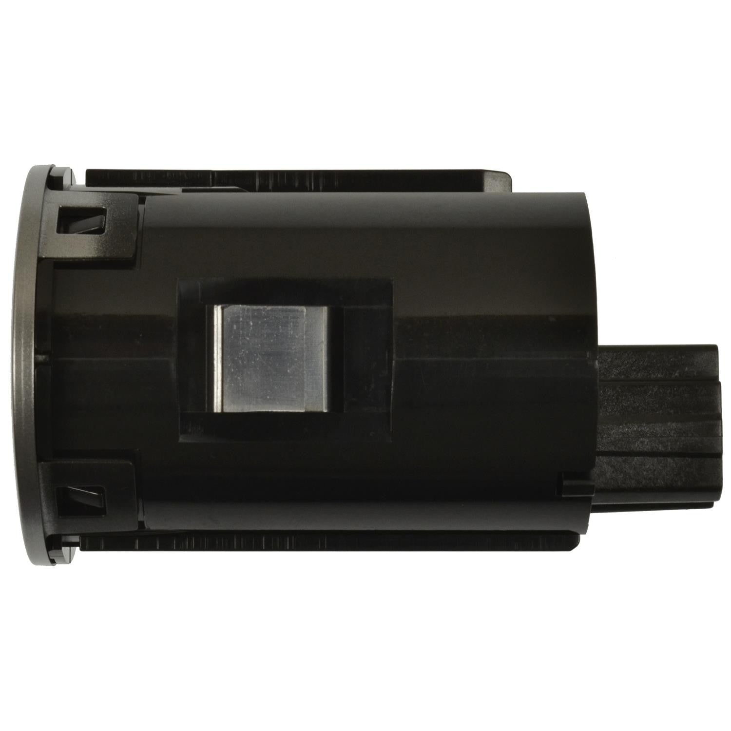 Intermotor Push To Start Ignition Switch US1429