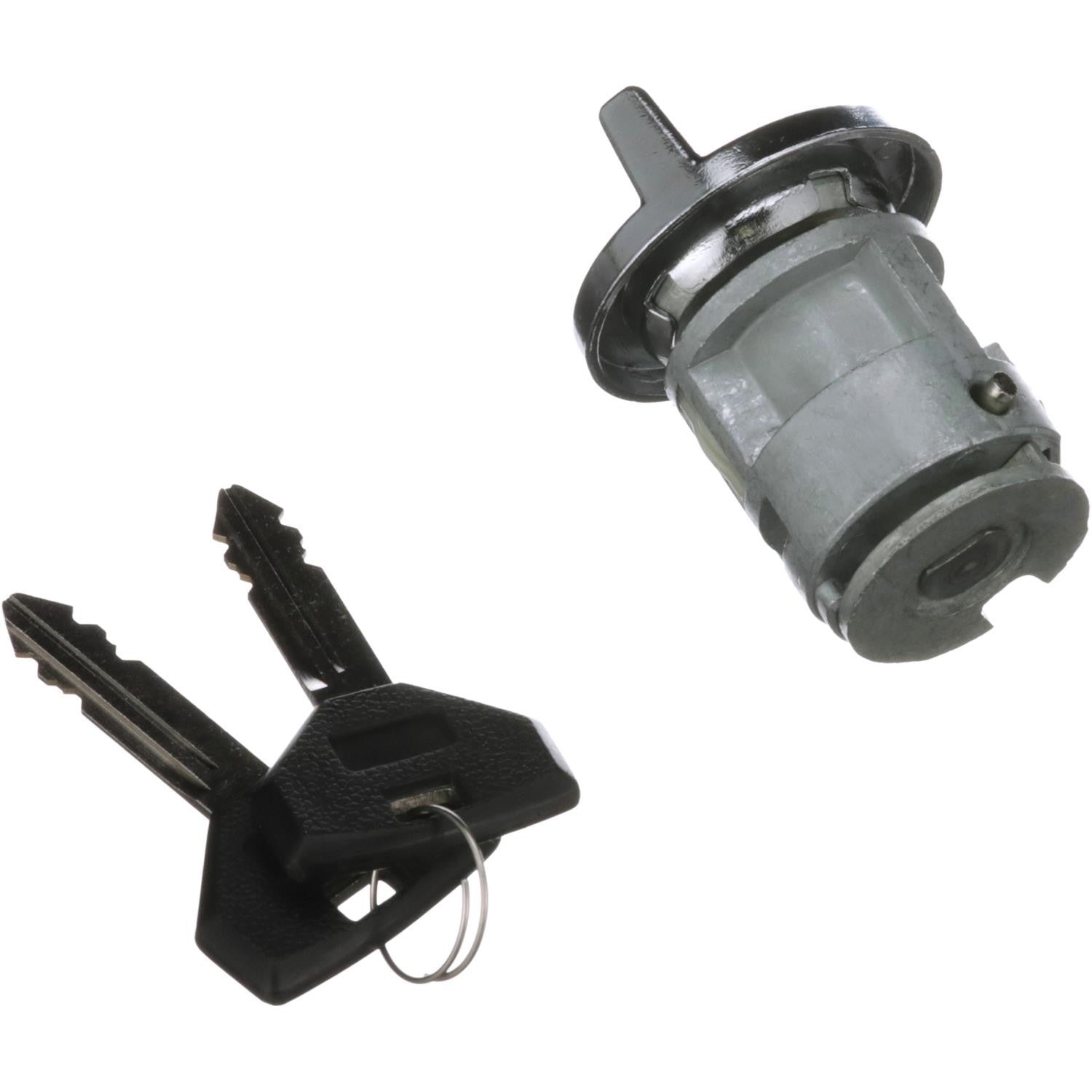 Standard Ignition Ignition Lock Cylinder US-142L