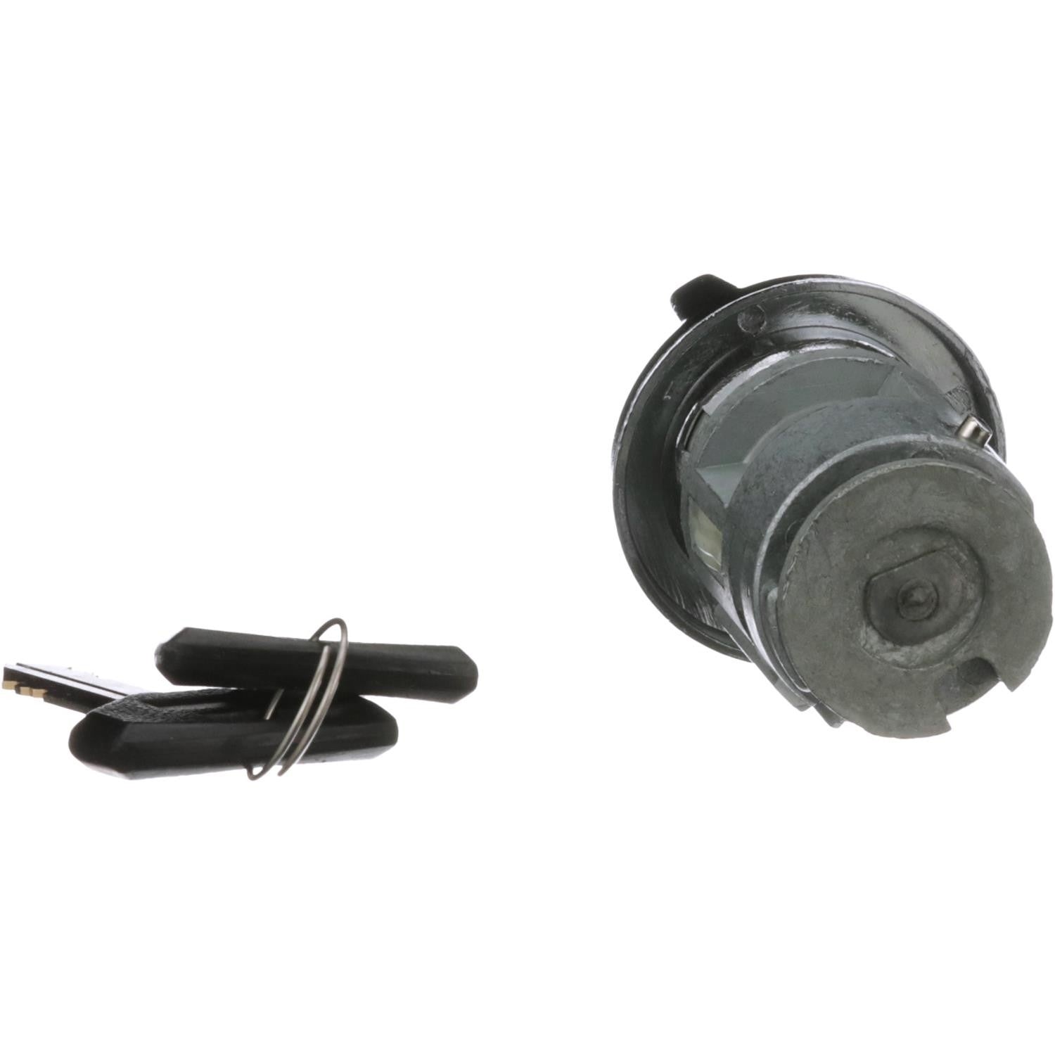 Standard Ignition Ignition Lock Cylinder US-142L