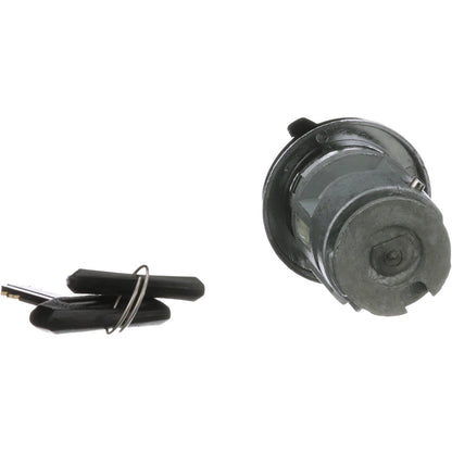Standard Ignition Ignition Lock Cylinder US-142L