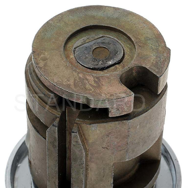 Standard Ignition Ignition Lock Cylinder US-142L