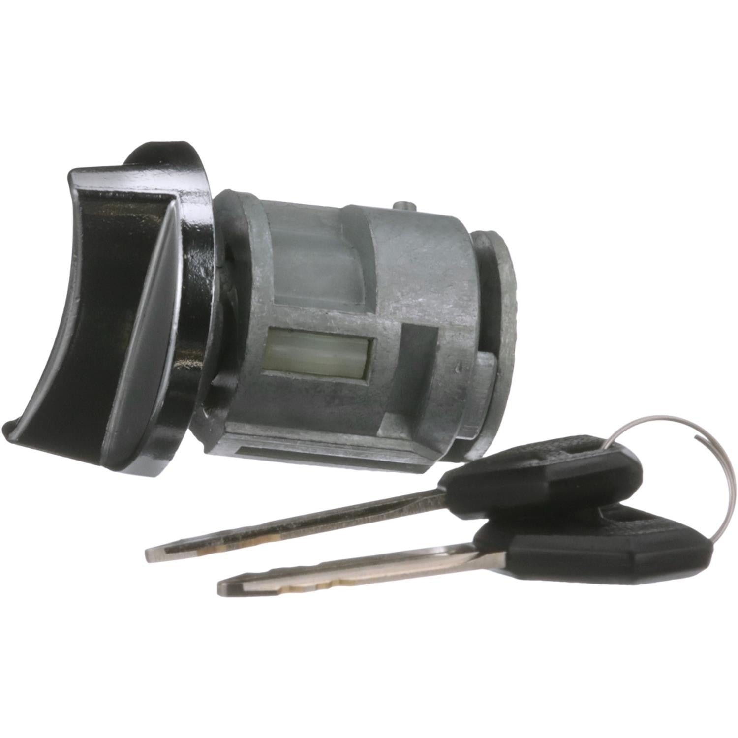 Standard Ignition Ignition Lock Cylinder US-142L