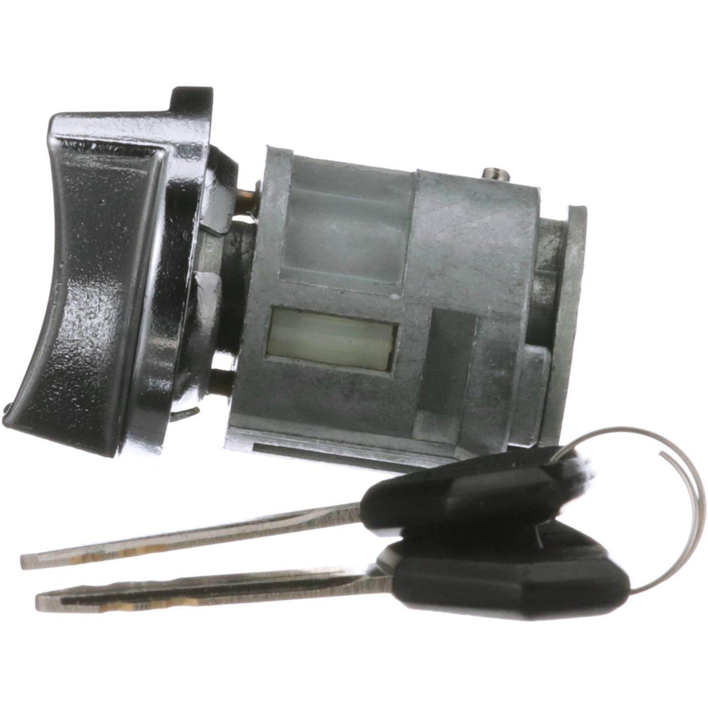 Standard Ignition Ignition Lock Cylinder US-142L
