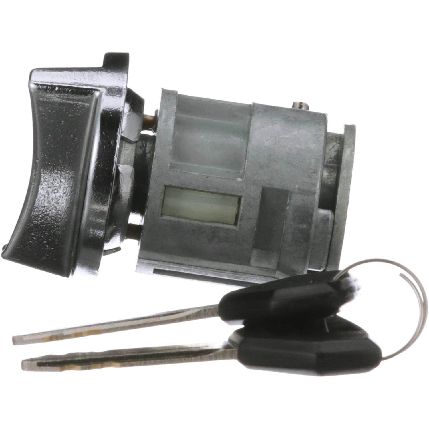 Standard Ignition Ignition Lock Cylinder US-142L
