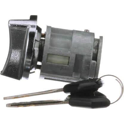 Standard Ignition Ignition Lock Cylinder US-142L