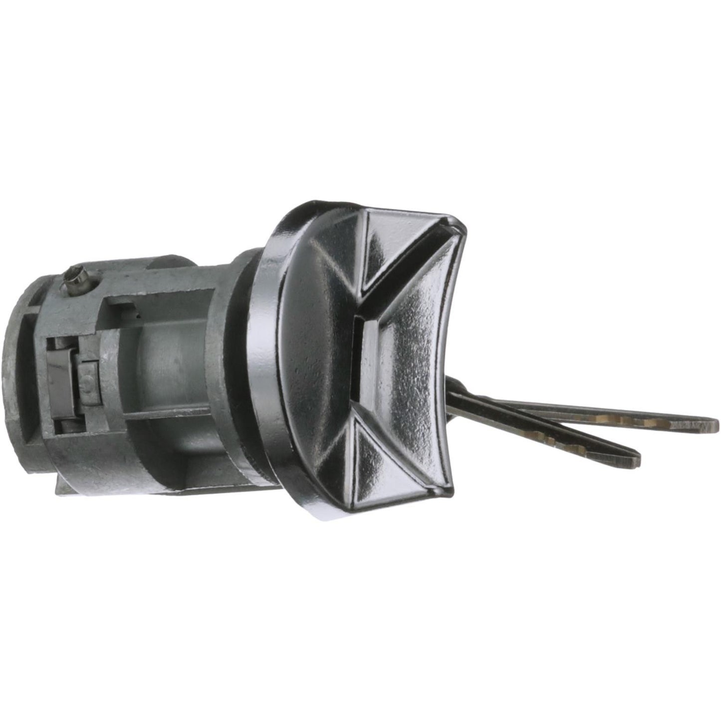 Standard Ignition Ignition Lock Cylinder US-142L