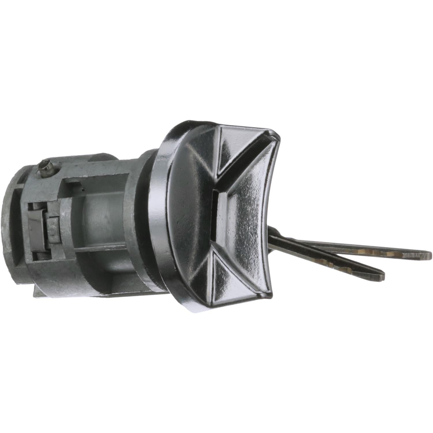 Standard Ignition Ignition Lock Cylinder US-142L