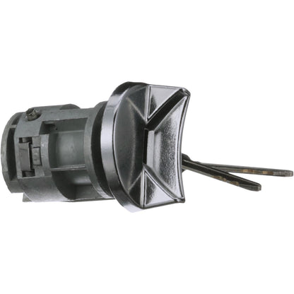 Standard Ignition Ignition Lock Cylinder US-142L
