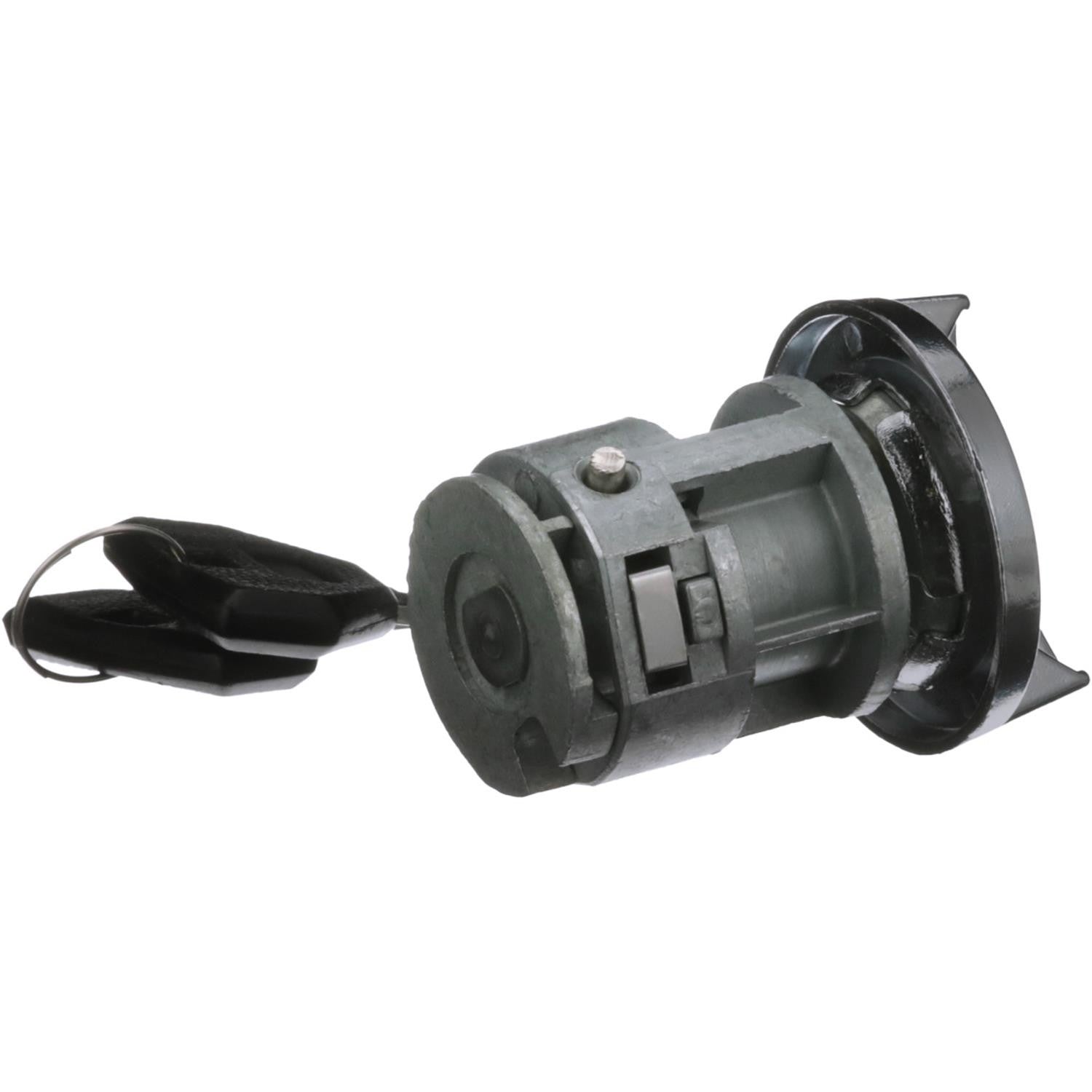 Standard Ignition Ignition Lock Cylinder US-142L