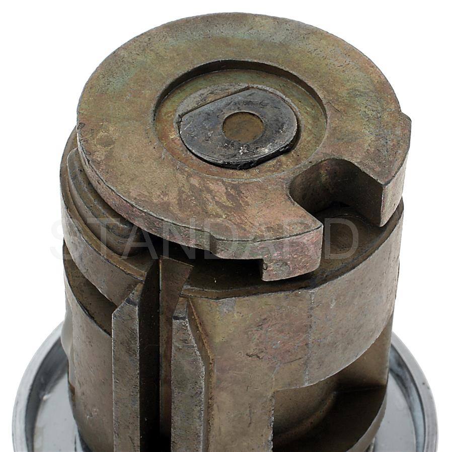 Standard Ignition Ignition Lock Cylinder US-142L
