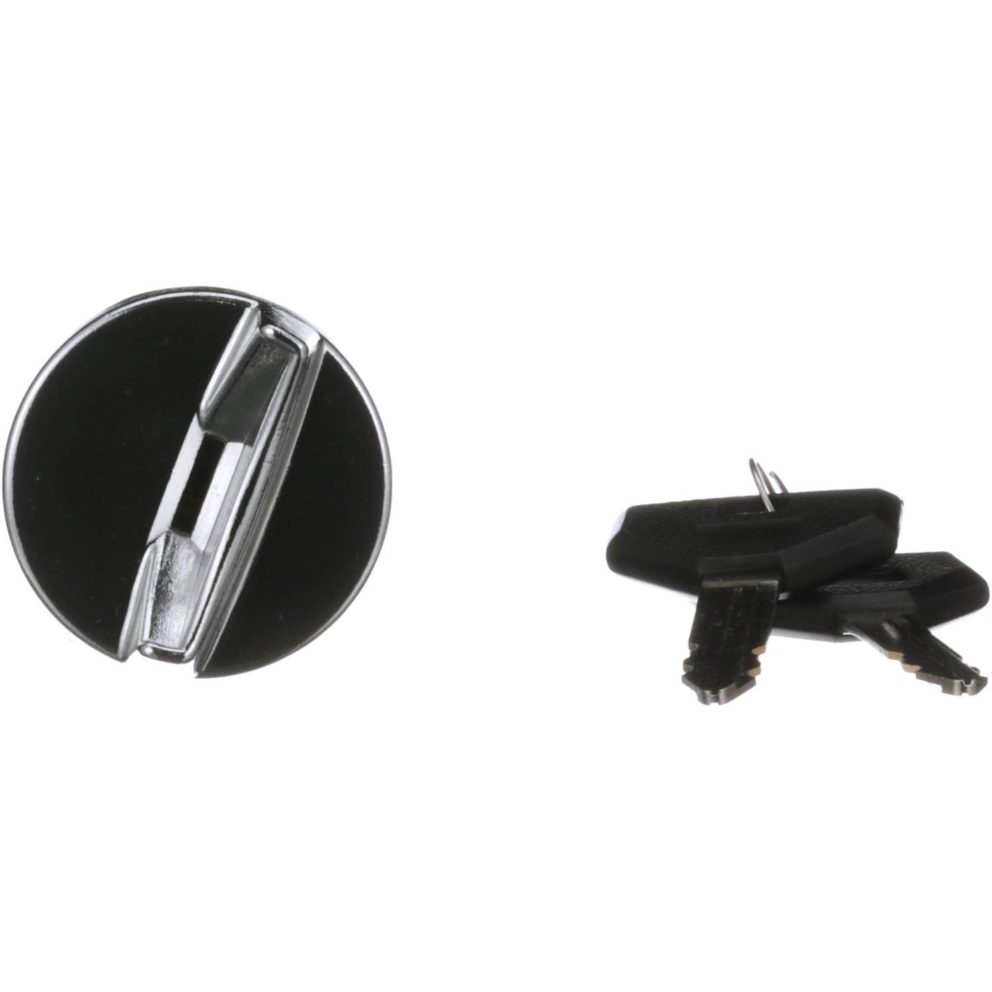 Standard Ignition Ignition Lock Cylinder US-142L
