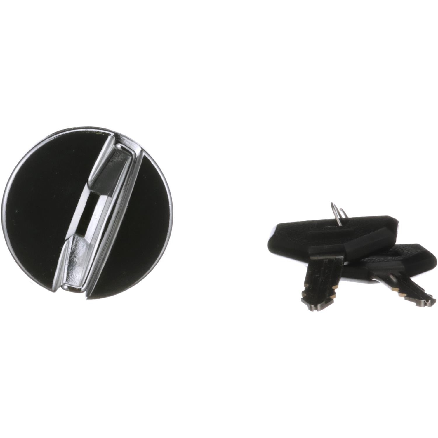 Standard Ignition Ignition Lock Cylinder US-142L