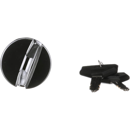 Standard Ignition Ignition Lock Cylinder US-142L