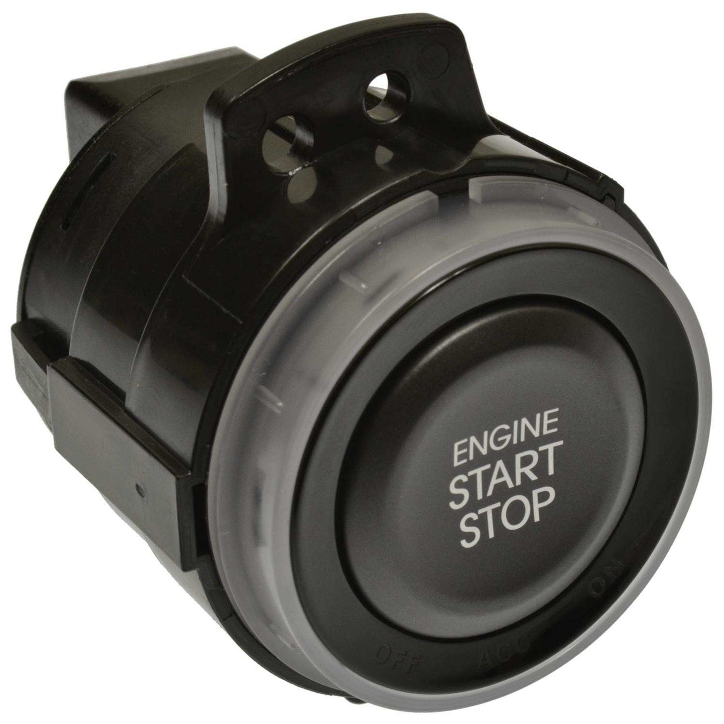Intermotor Push To Start Ignition Switch US1431