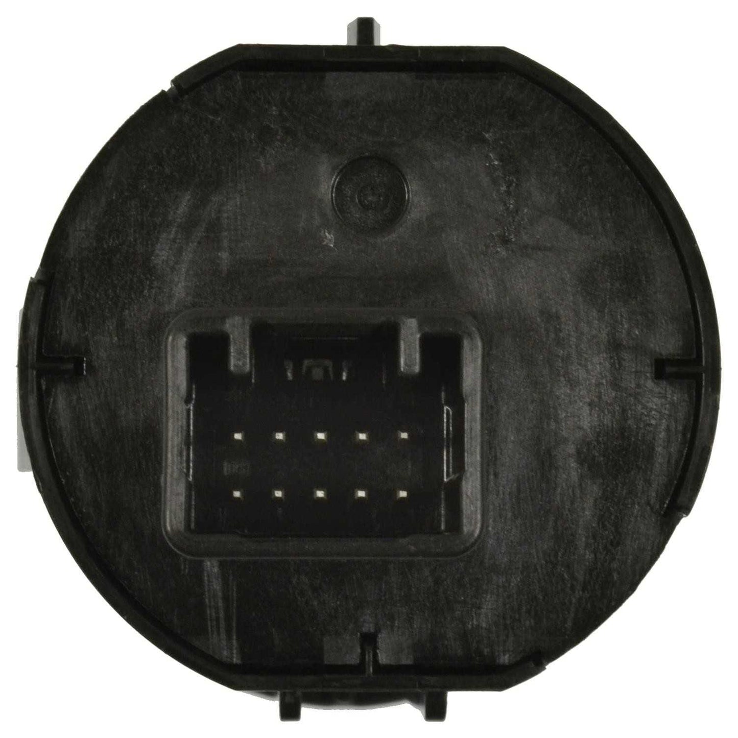 Intermotor Push To Start Ignition Switch US1432