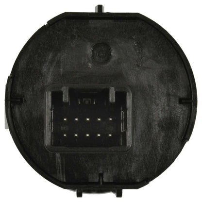 Intermotor Push To Start Ignition Switch US1432