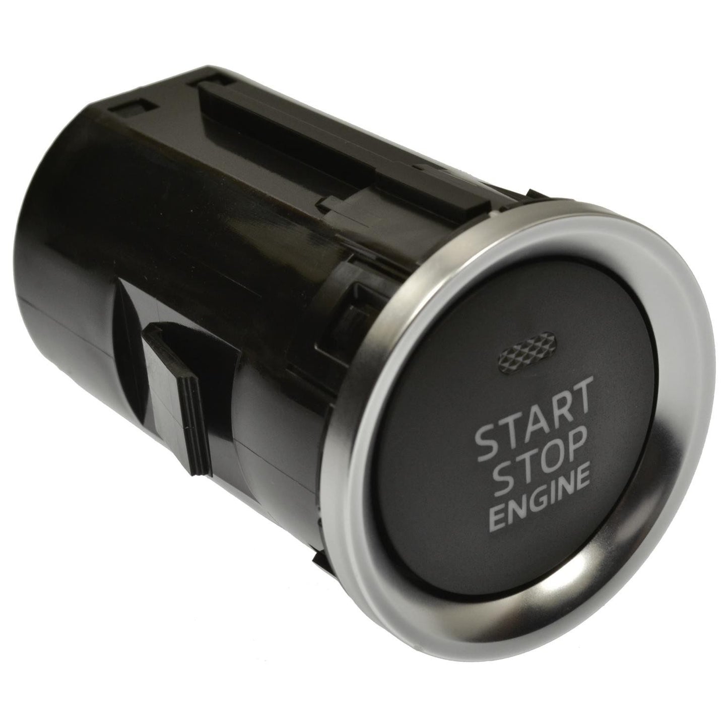 Intermotor Push To Start Ignition Switch US1432