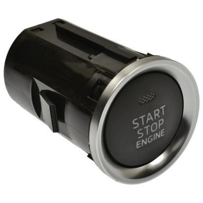Intermotor Push To Start Ignition Switch US1432