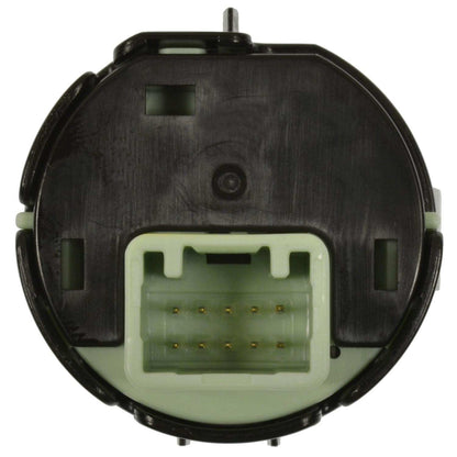Intermotor Push To Start Ignition Switch US1433