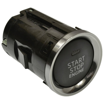 Intermotor Push To Start Ignition Switch US1433